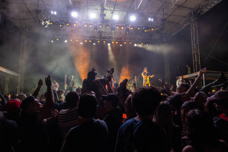 dance-gavin-dance_asbury-park-nj_larazic-38-standard.jpg