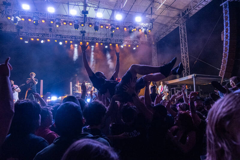 dance-gavin-dance_asbury-park-nj_larazic-39-standard.jpg