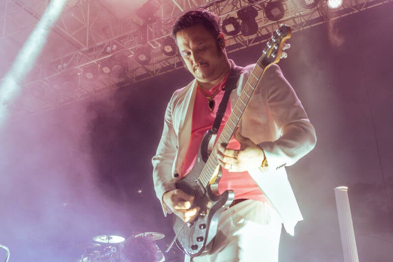 dance-gavin-dance_asbury-park-nj_larazic-7-standard.jpg