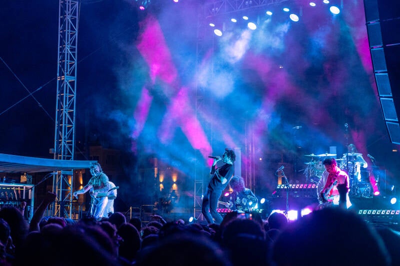 dance-gavin-dance_asbury-park-nj_larazic-8-standard.jpg