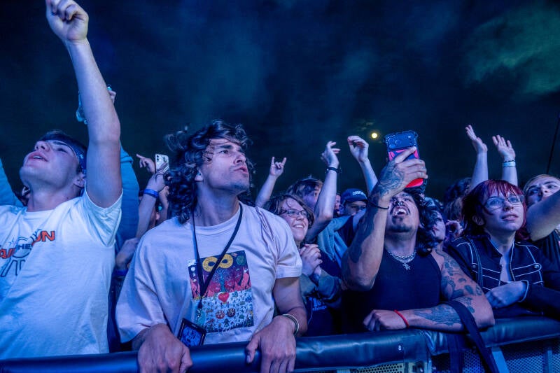 dance-gavin-dance_asbury-park-nj_larazic-9-standard.jpg