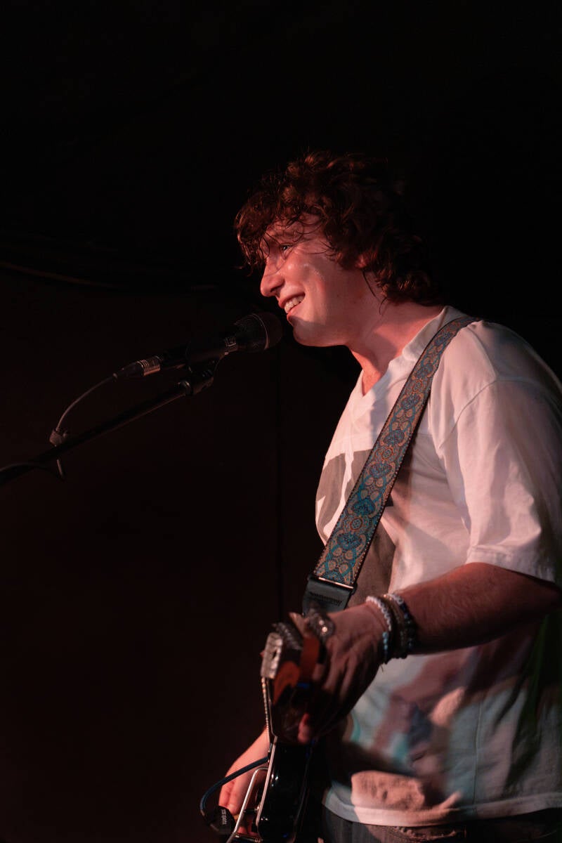 edgehilltoronto_syvannaelk-10-standard.jpg