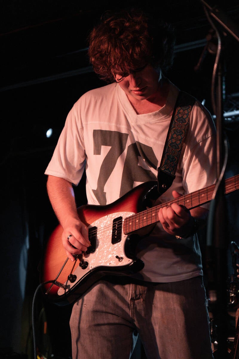 edgehilltoronto_syvannaelk-12-standard.jpg