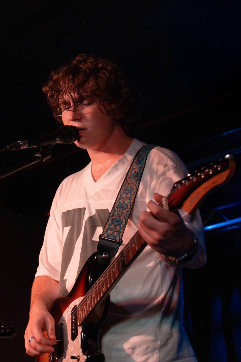 edgehilltoronto_syvannaelk-13-standard.jpg