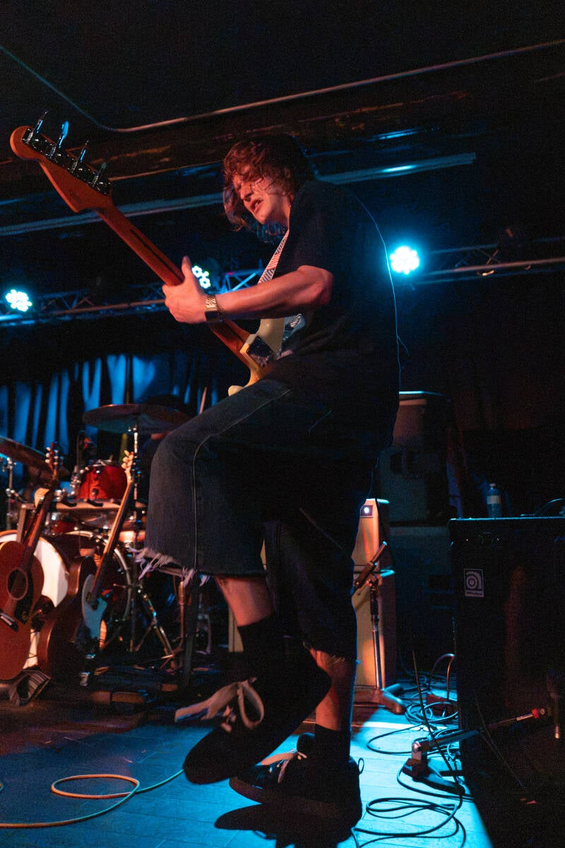 edgehilltoronto_syvannaelk-2-2-standard.jpg