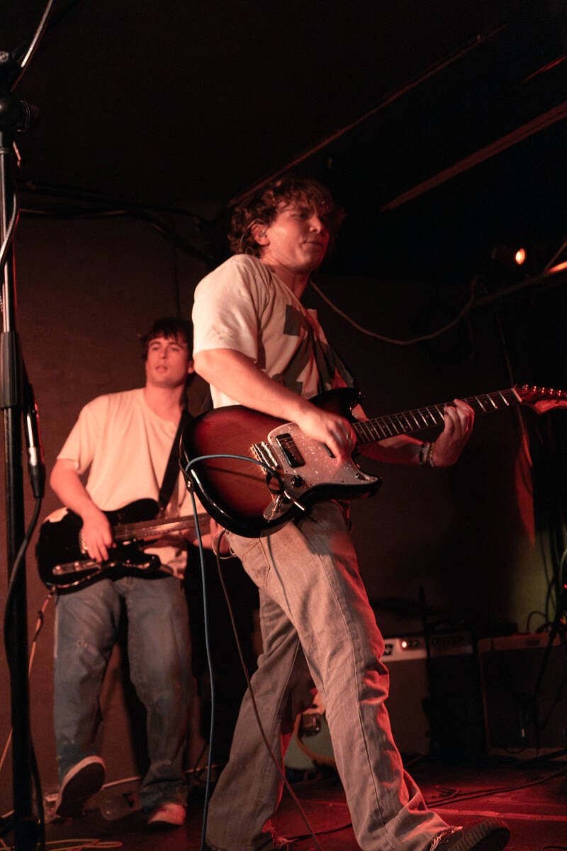 edgehilltoronto_syvannaelk-2-standard.jpg