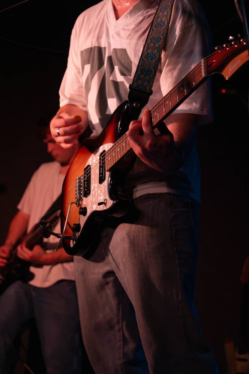 edgehilltoronto_syvannaelk-3-2-standard.jpg