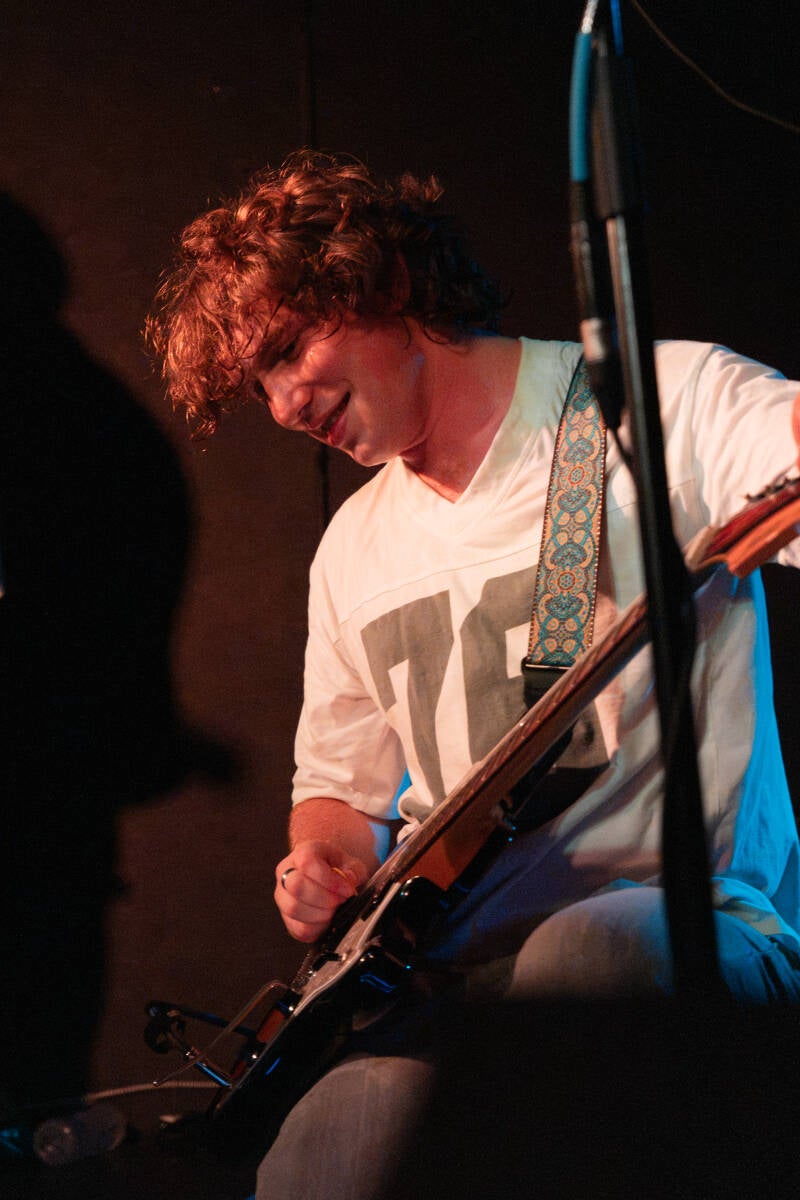 edgehilltoronto_syvannaelk-5-2-standard.jpg
