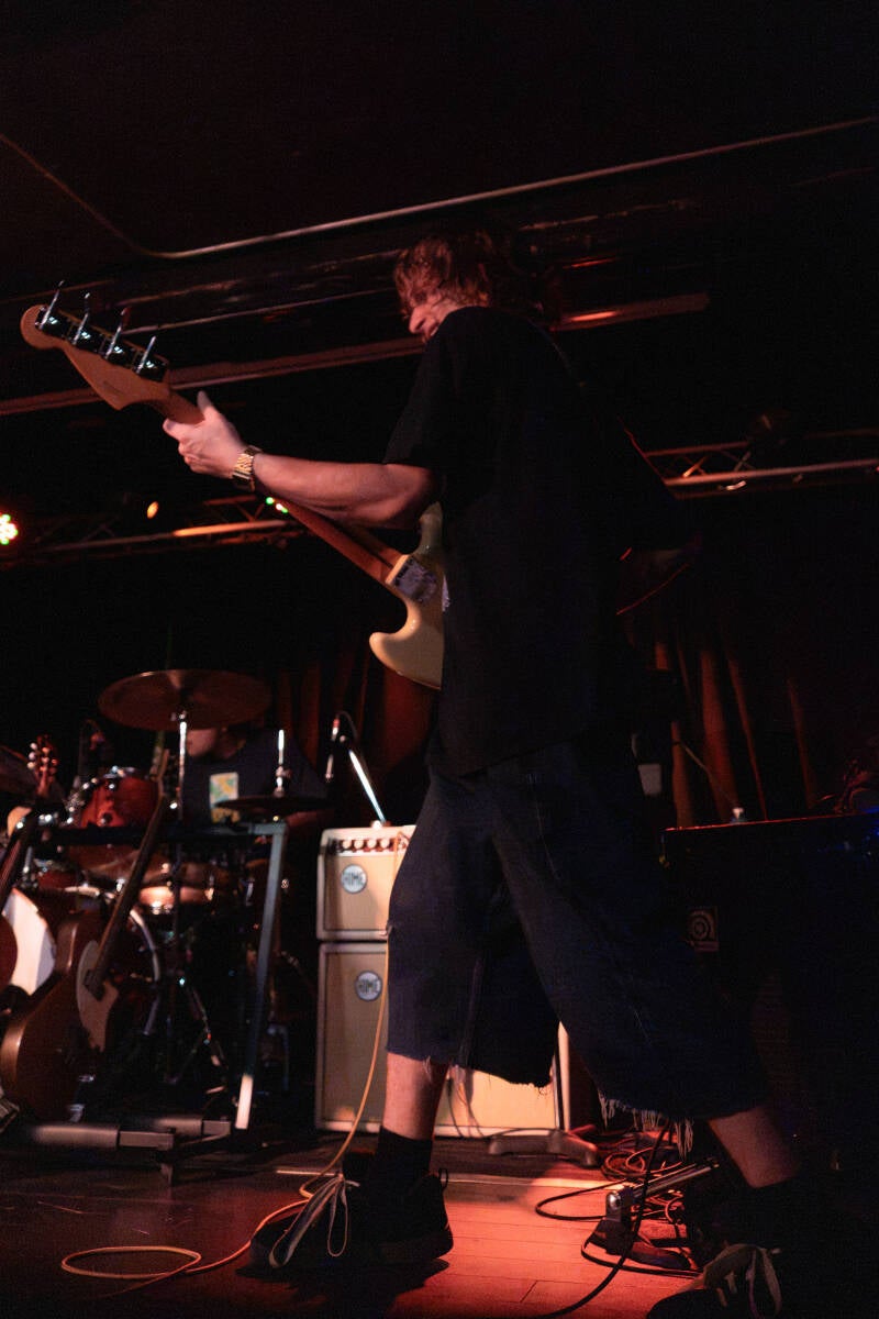 edgehilltoronto_syvannaelk-6-standard.jpg
