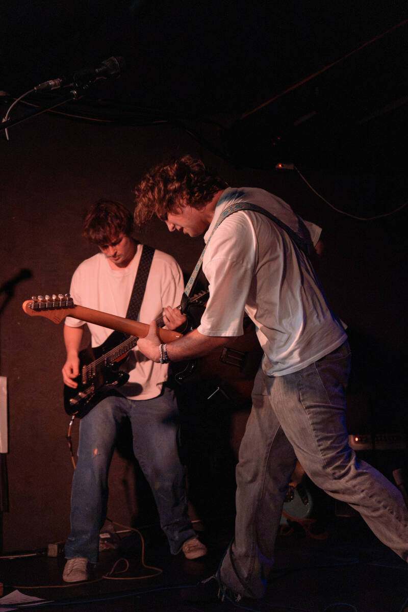 edgehilltoronto_syvannaelk-7-2-standard.jpg
