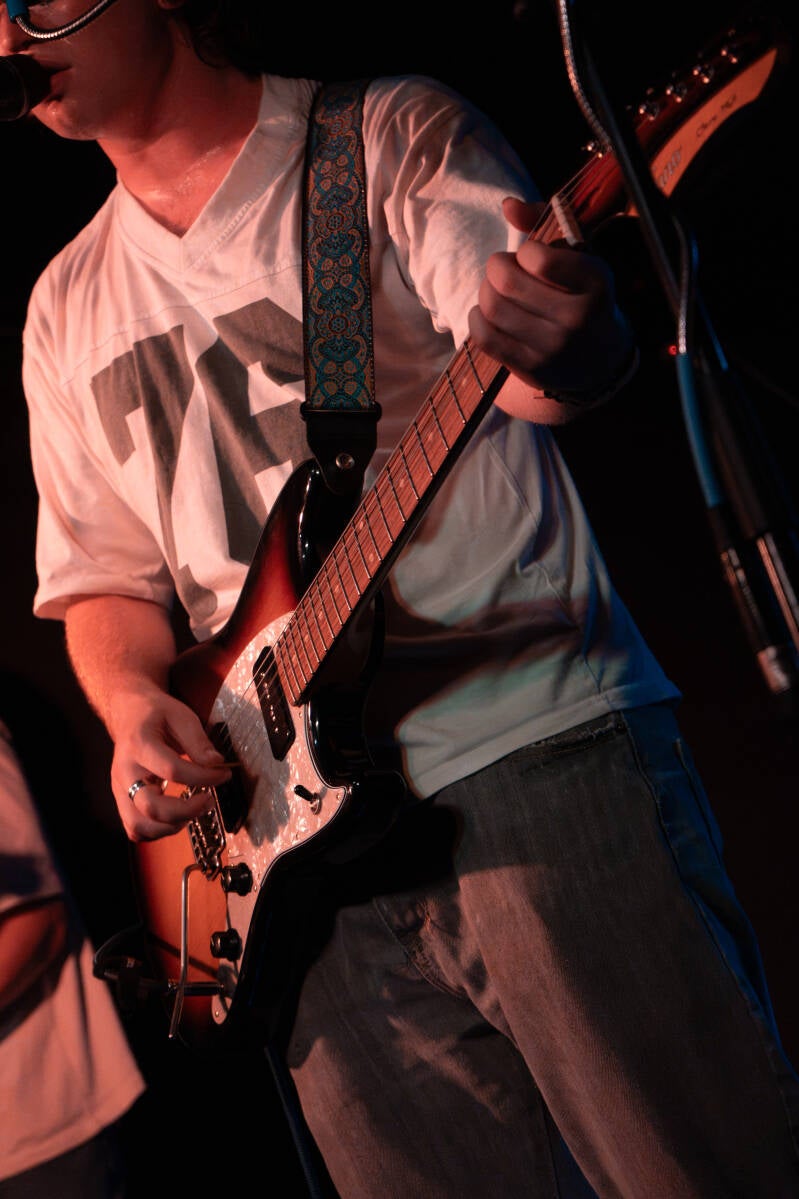 edgehilltoronto_syvannaelk-7-standard.jpg