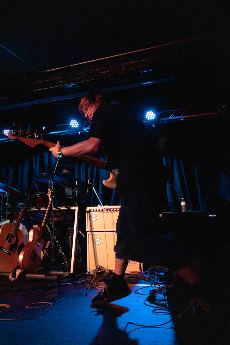 edgehilltoronto_syvannaelk-8-2-standard.jpg