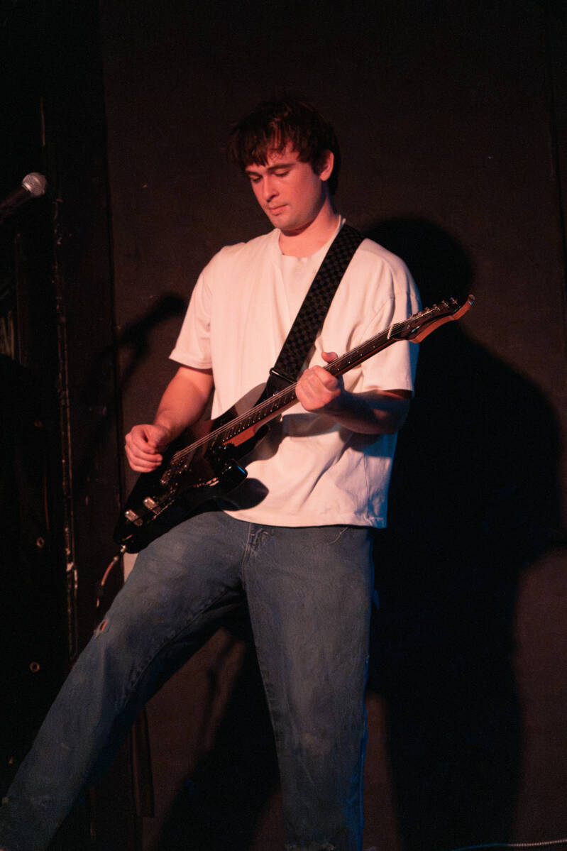 edgehilltoronto_syvannaelk-8-standard.jpg