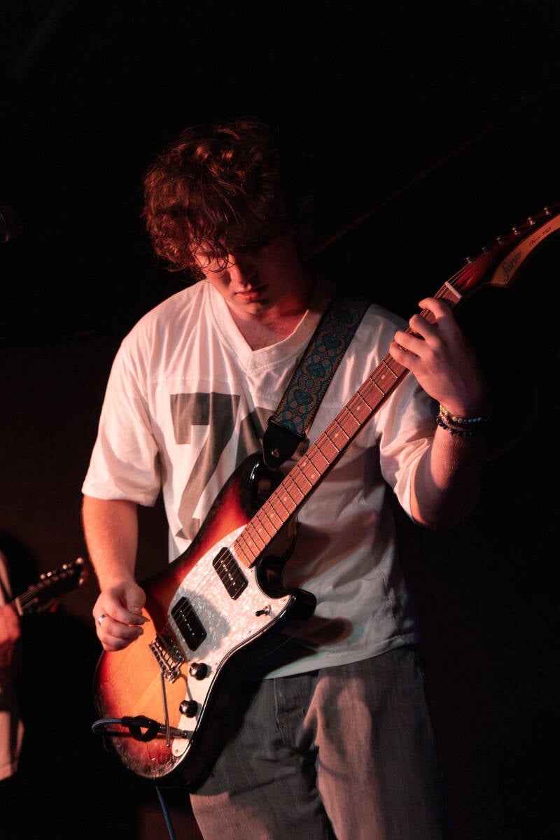 edgehilltoronto_syvannaelk-9-2-standard.jpg