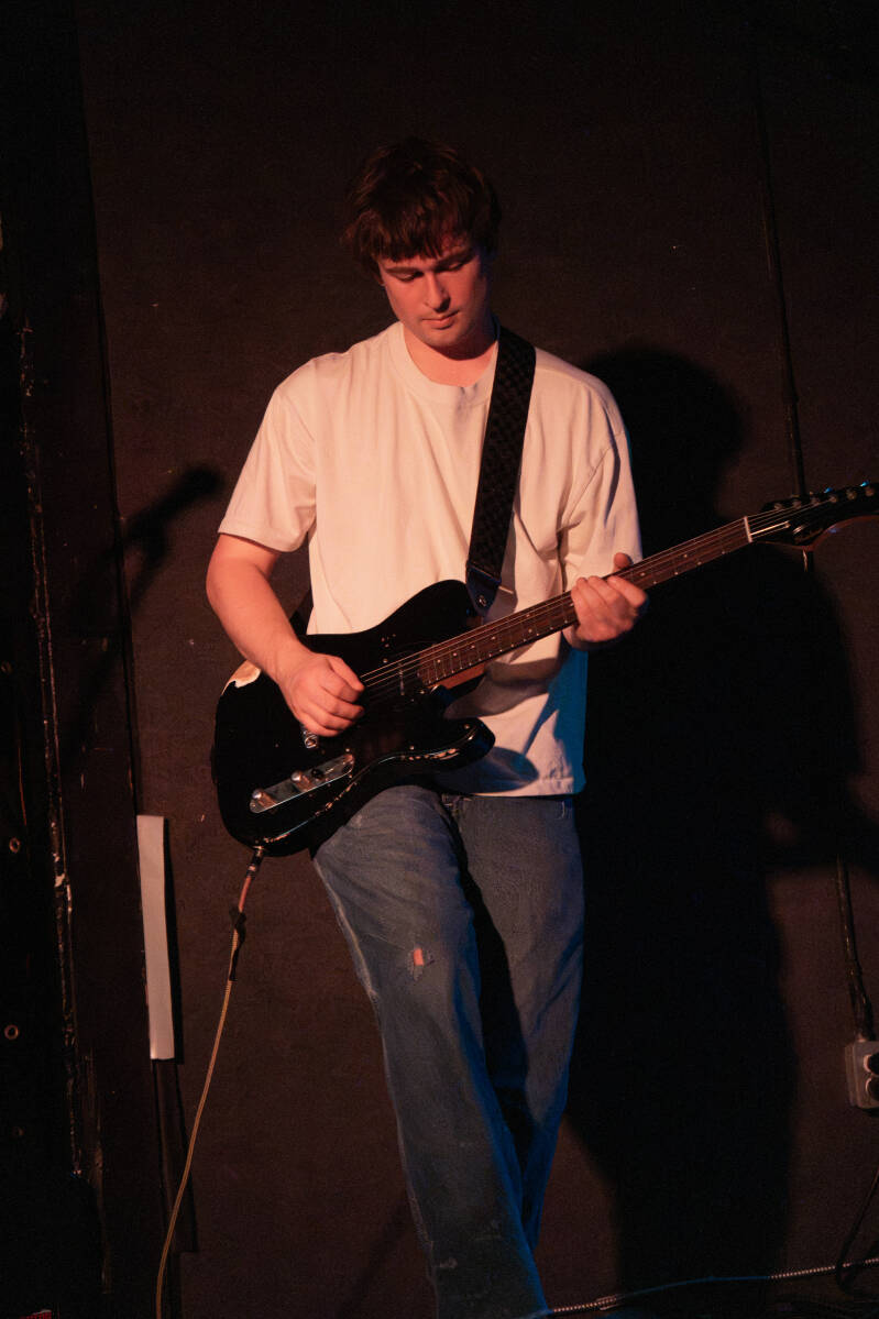 edgehilltoronto_syvannaelk-9-standard.jpg