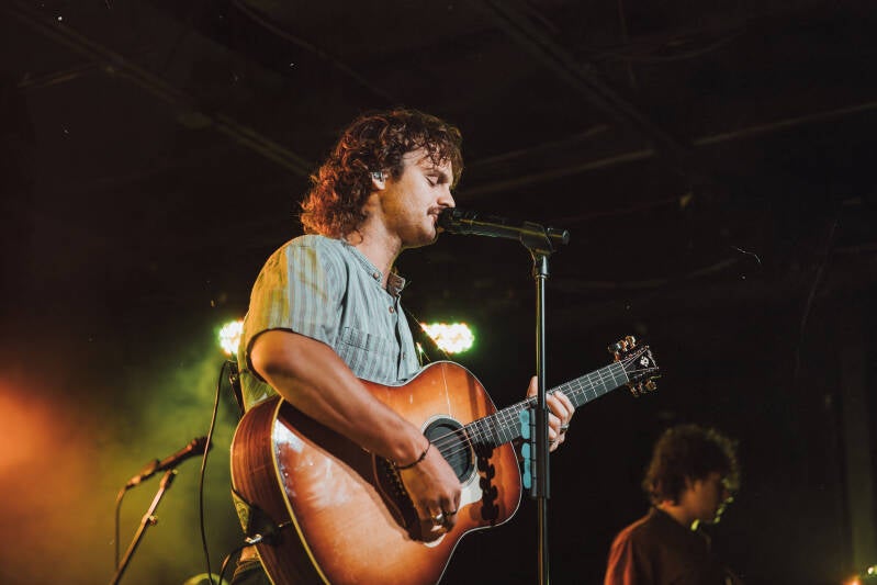 evanhoner-clt-standard.jpg