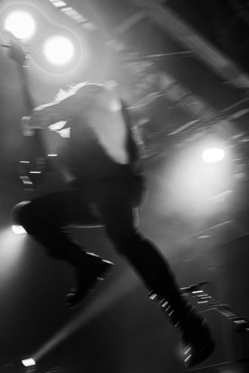 flyleaf-33-standard.jpg