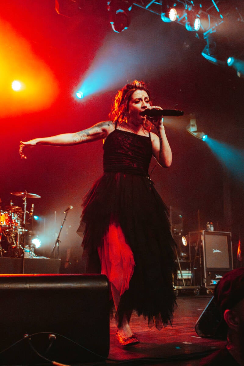 flyleaf-7-standard.jpg