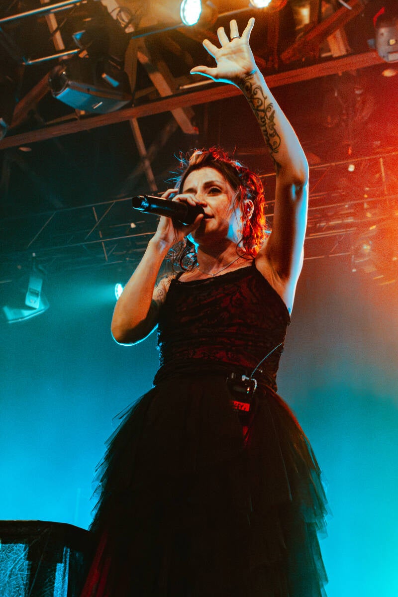 flyleaf-9-standard-c8w6ac.jpg