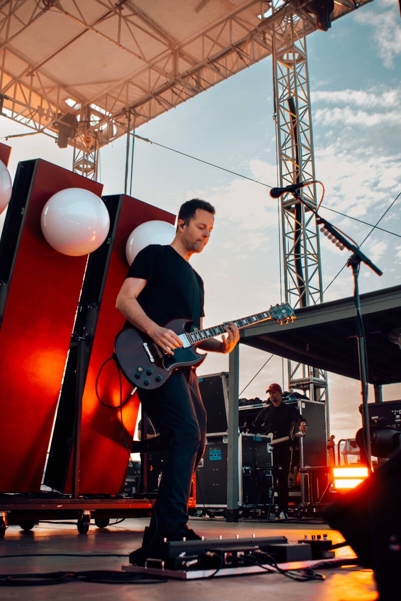 jimmyeatworld-10-standard.jpg