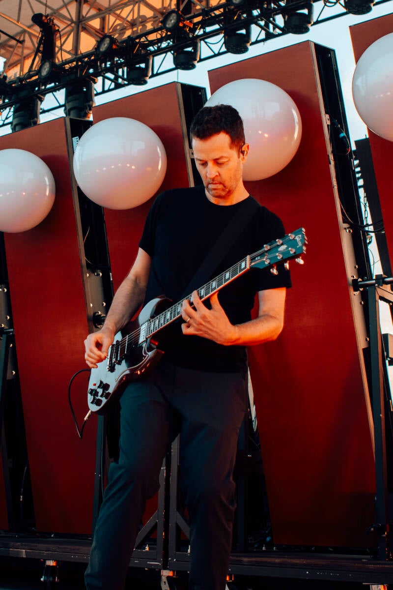 jimmyeatworld-11-standard.jpg