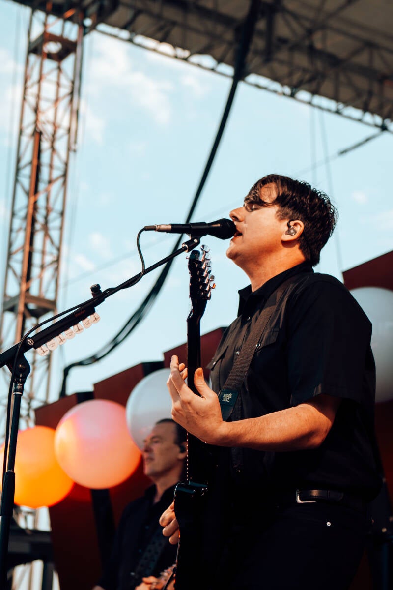 jimmyeatworld-13-standard.jpg