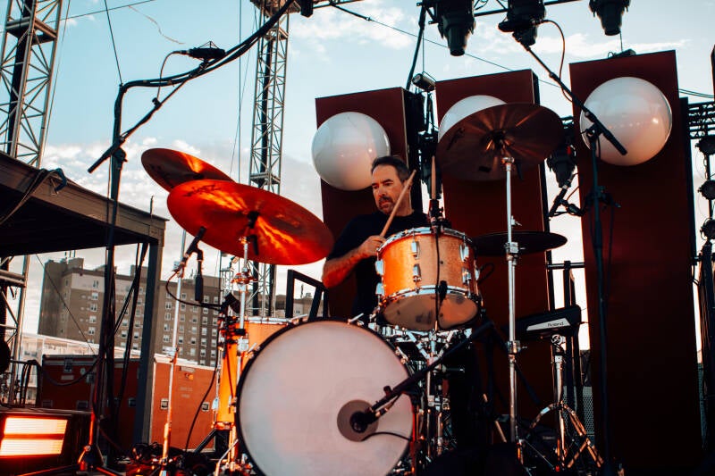 jimmyeatworld-17-standard.jpg