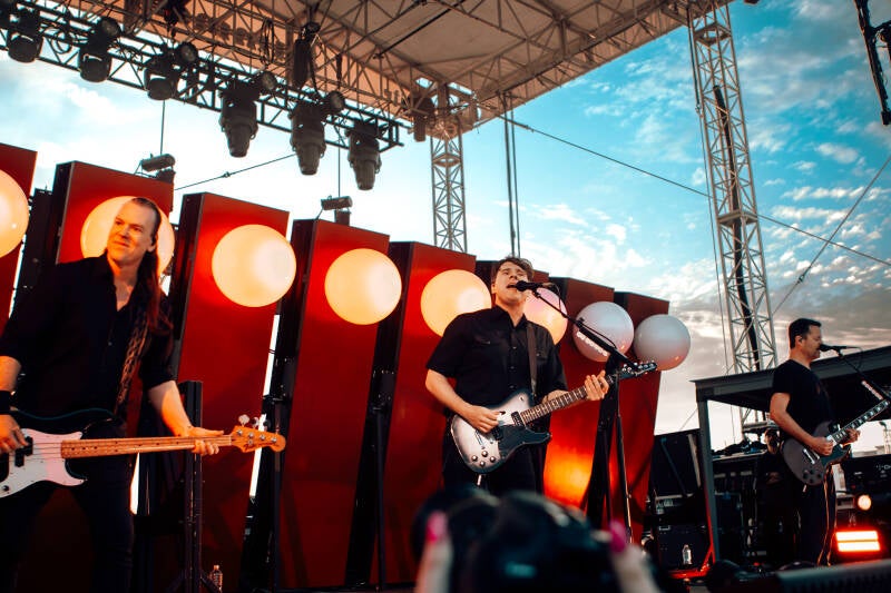 jimmyeatworld-18-standard.jpg