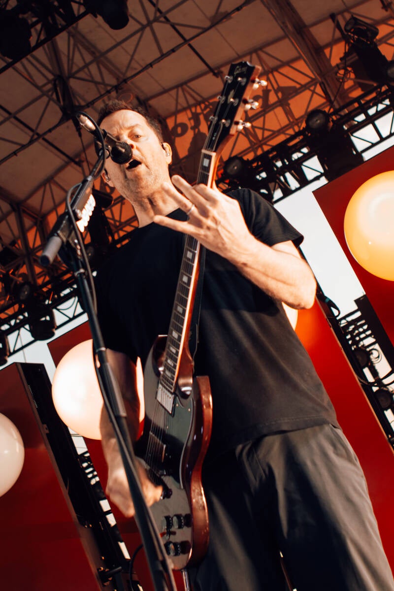 jimmyeatworld-2-2-standard.jpg