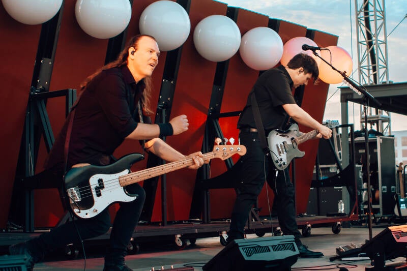 jimmyeatworld-20-standard.jpg