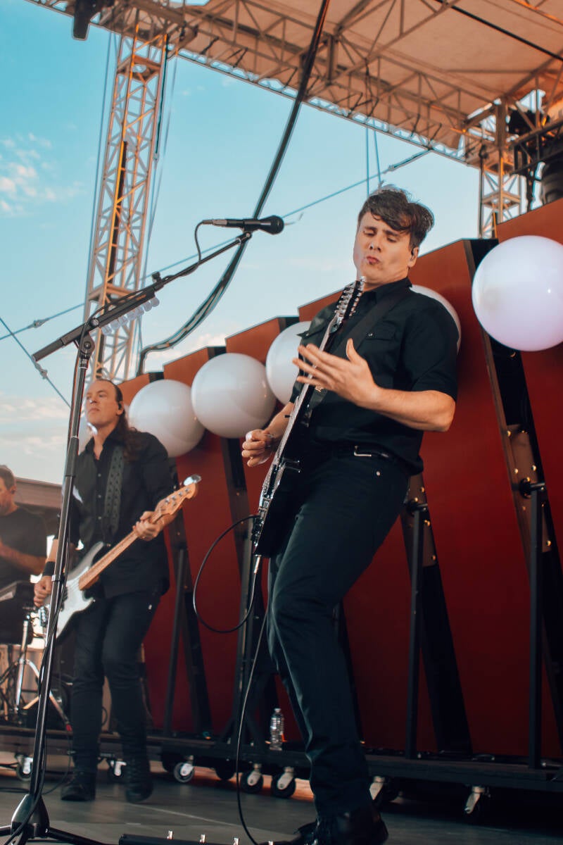jimmyeatworld-23-standard.jpg