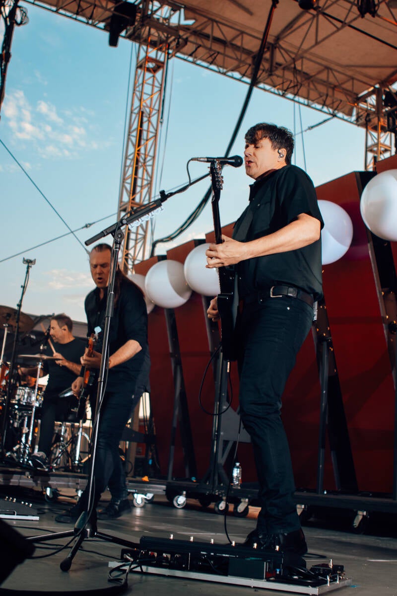 jimmyeatworld-24-standard.jpg