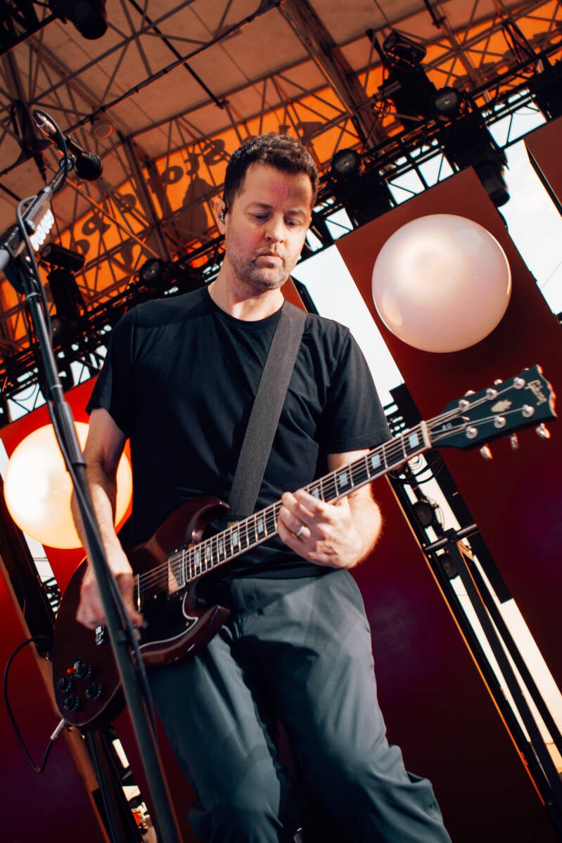 jimmyeatworld-26-standard.jpg