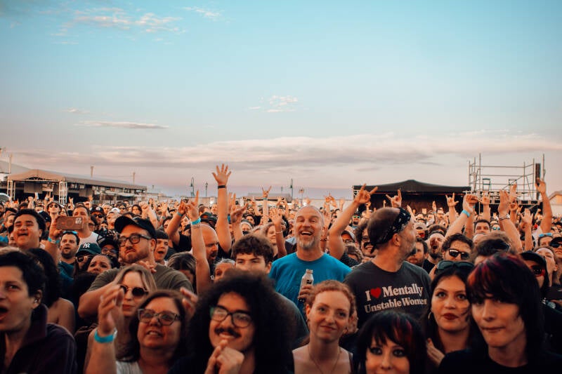 jimmyeatworld-28-standard.jpg