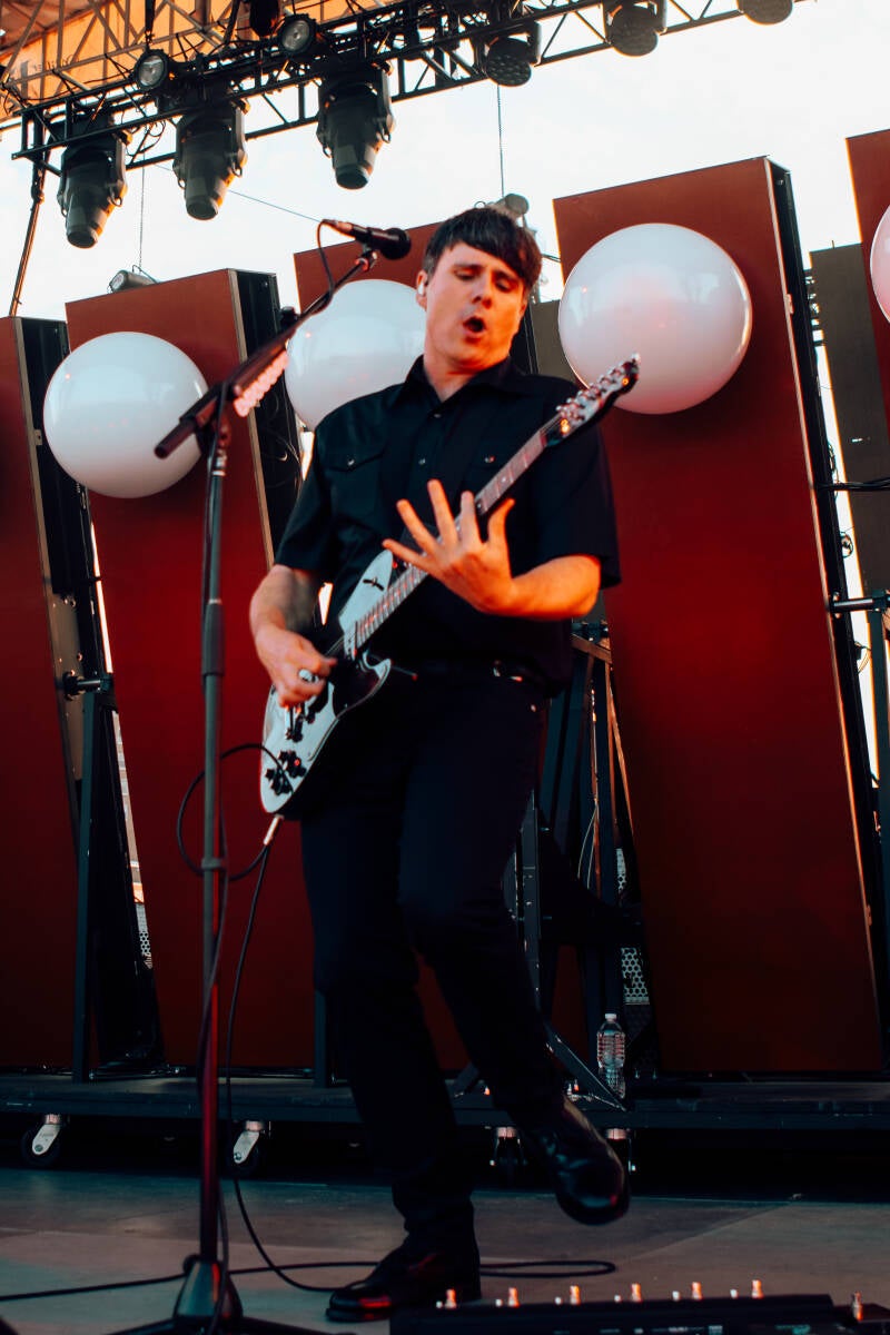 jimmyeatworld-3-standard.jpg