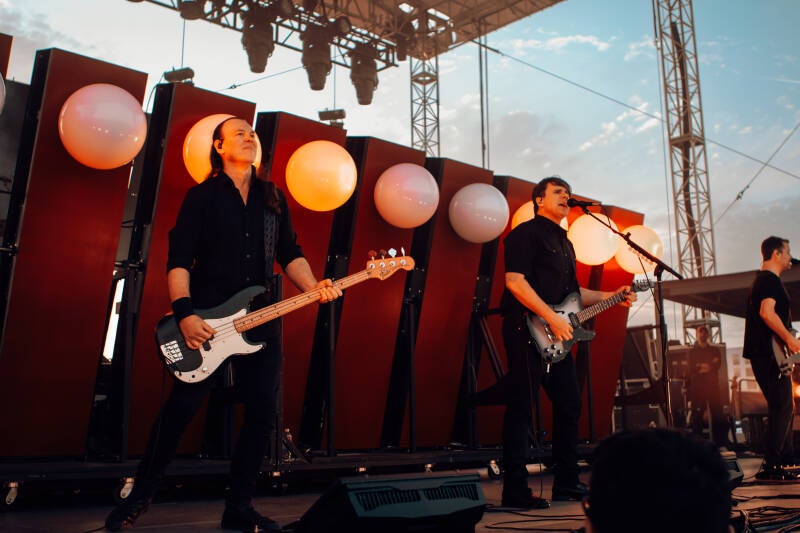 jimmyeatworld-30-standard.jpg