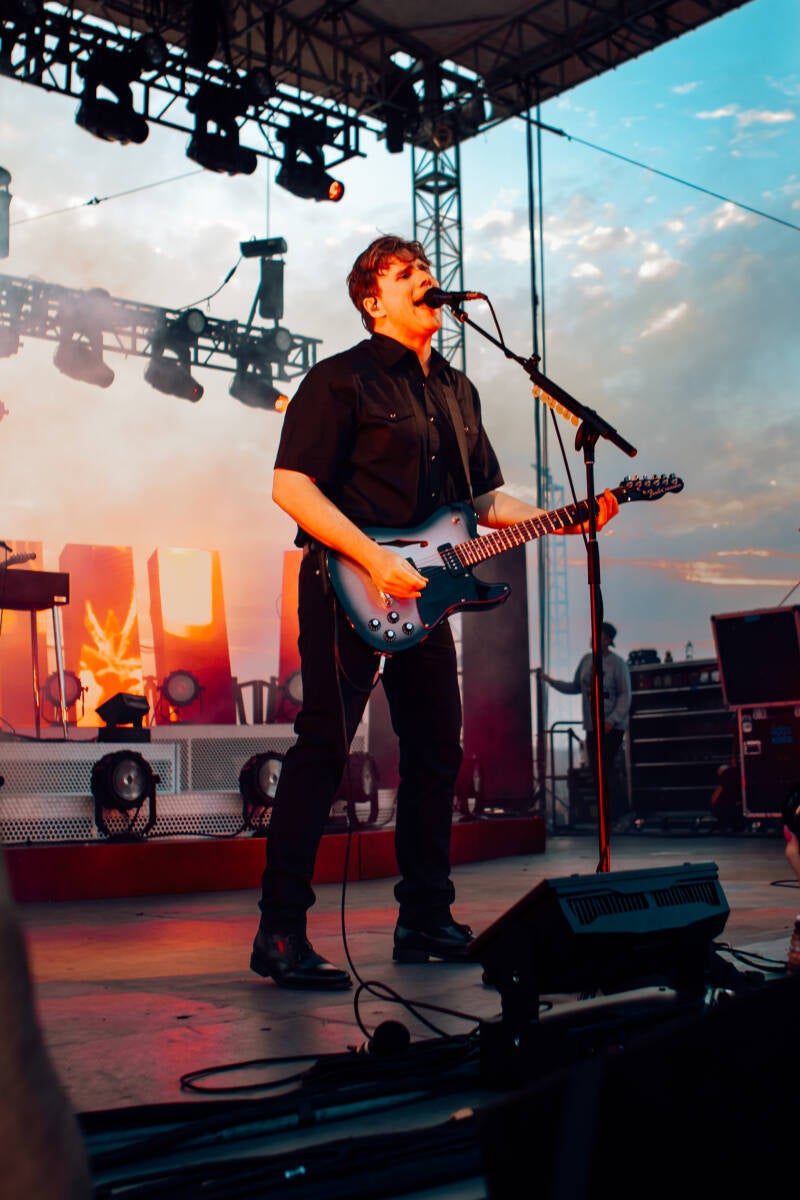 jimmyeatworld-34-standard.jpg