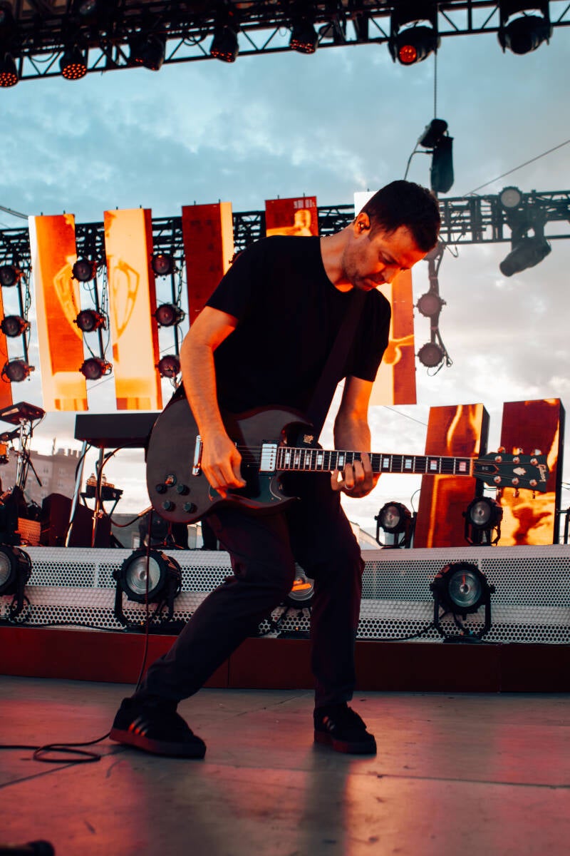 jimmyeatworld-35-standard.jpg
