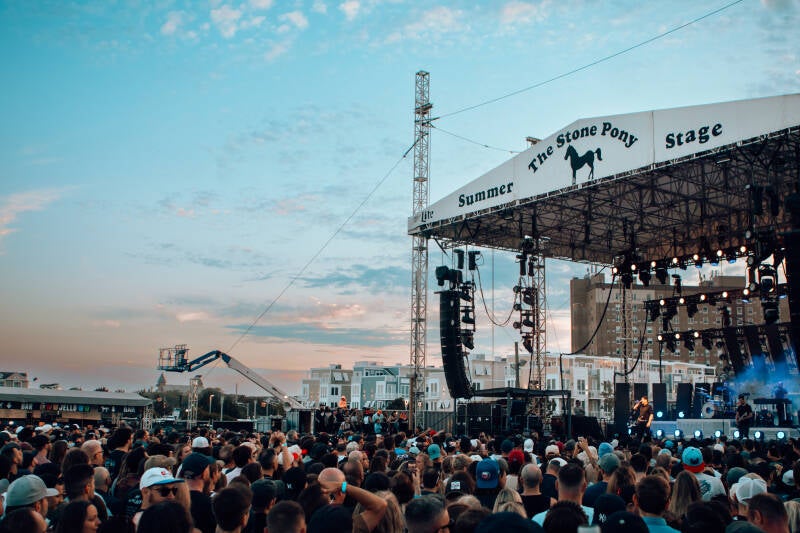 jimmyeatworld-37-standard.jpg