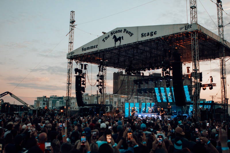 jimmyeatworld-38-standard.jpg