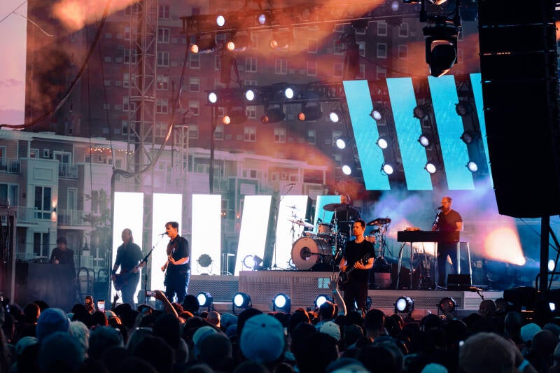 jimmyeatworld-40-standard.jpg