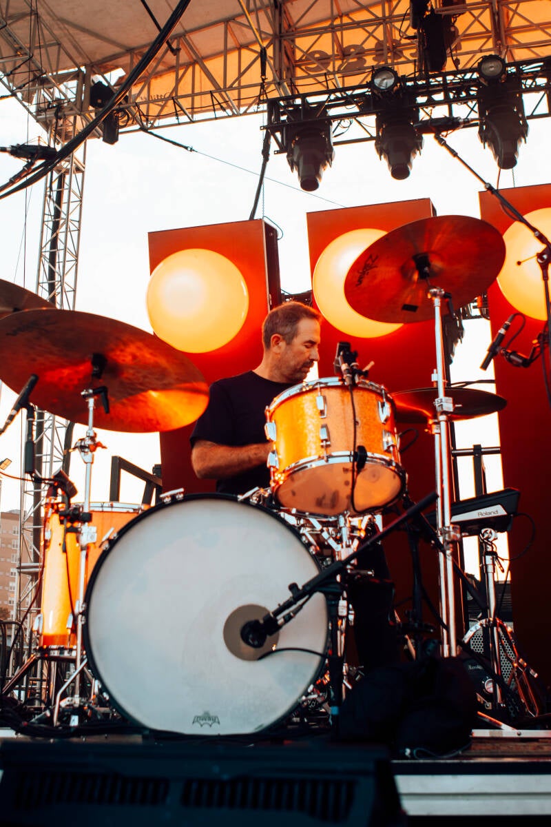 jimmyeatworld-5-standard.jpg