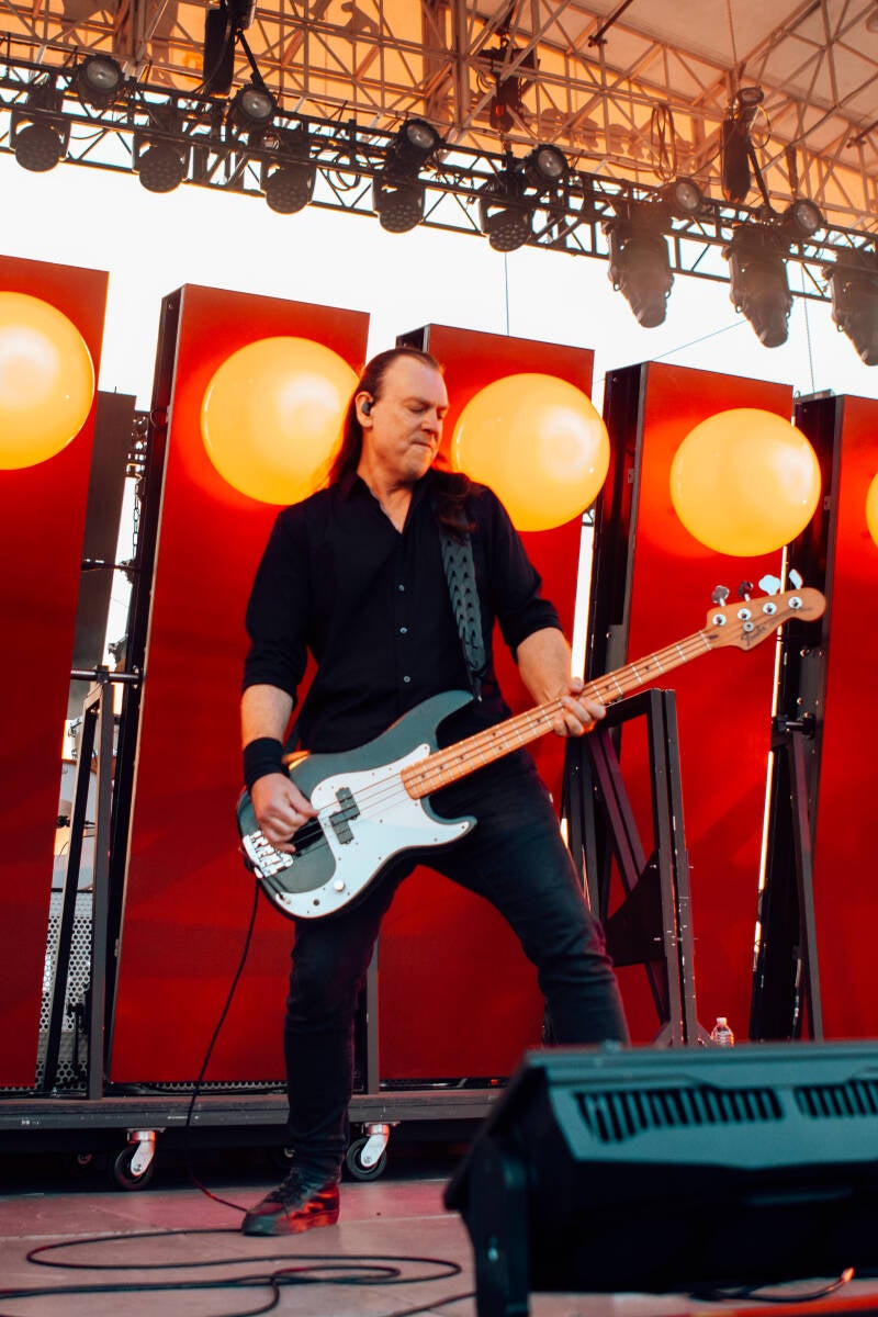 jimmyeatworld-6-standard.jpg