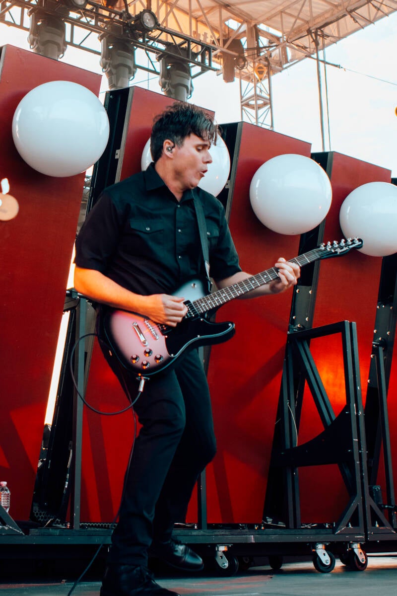 jimmyeatworld-9-standard.jpg