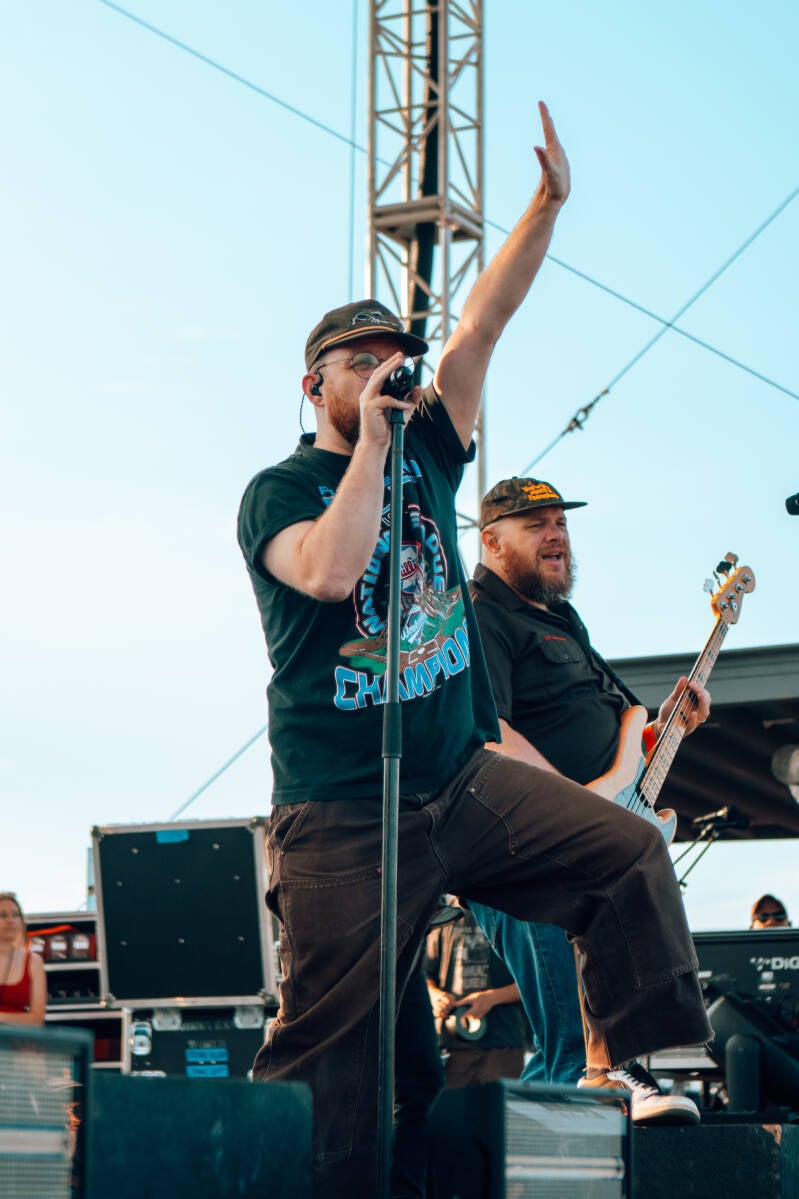 thewonderyears-14-standard.jpg
