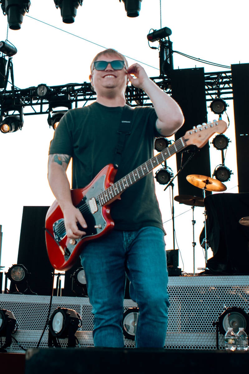 thewonderyears-23-standard.jpg