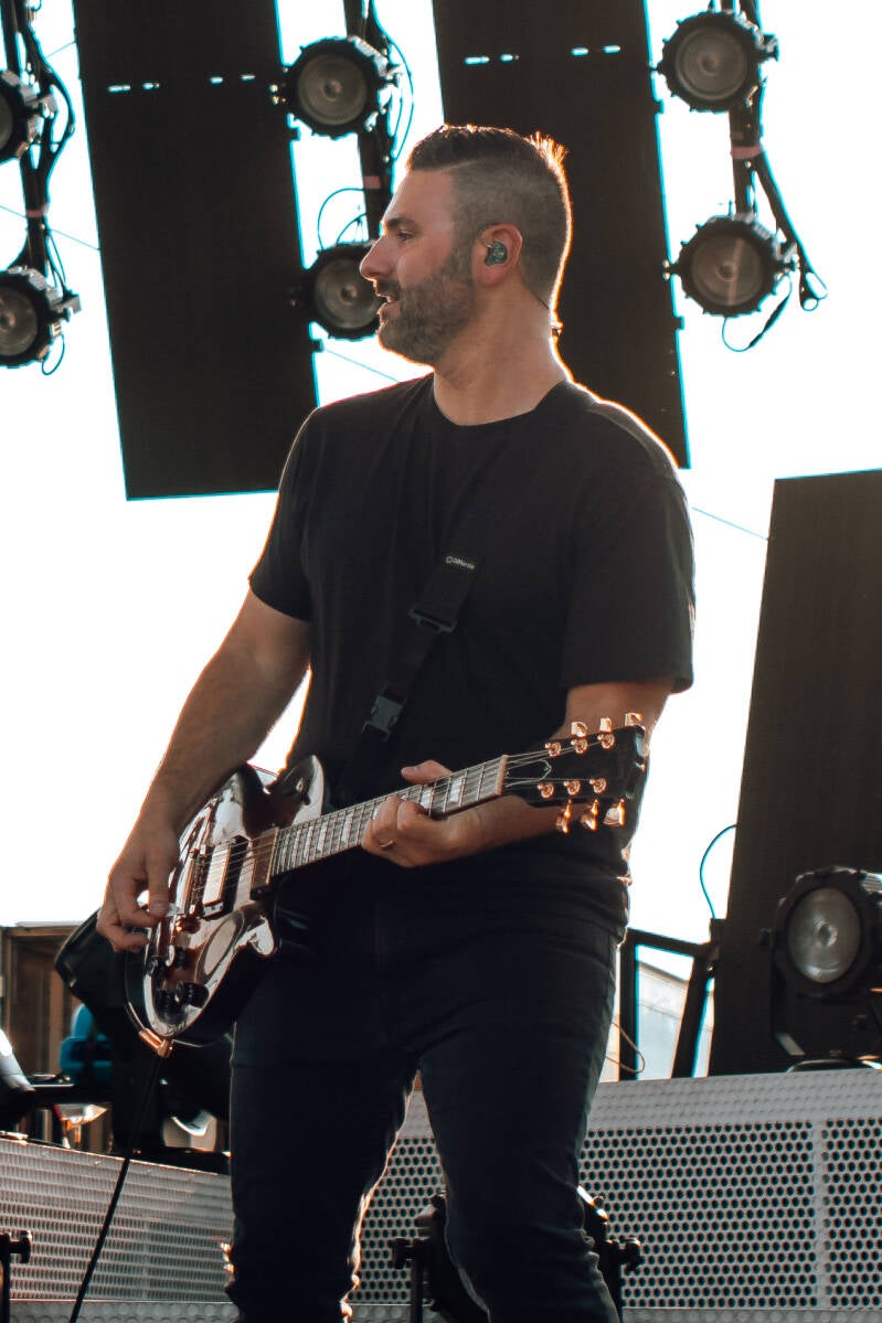 thewonderyears-25-standard.jpg