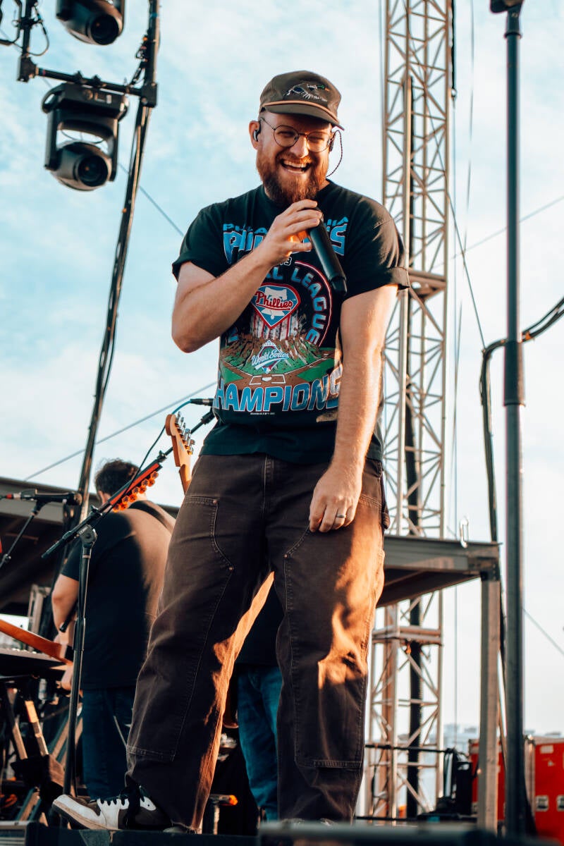 thewonderyears-27-standard.jpg