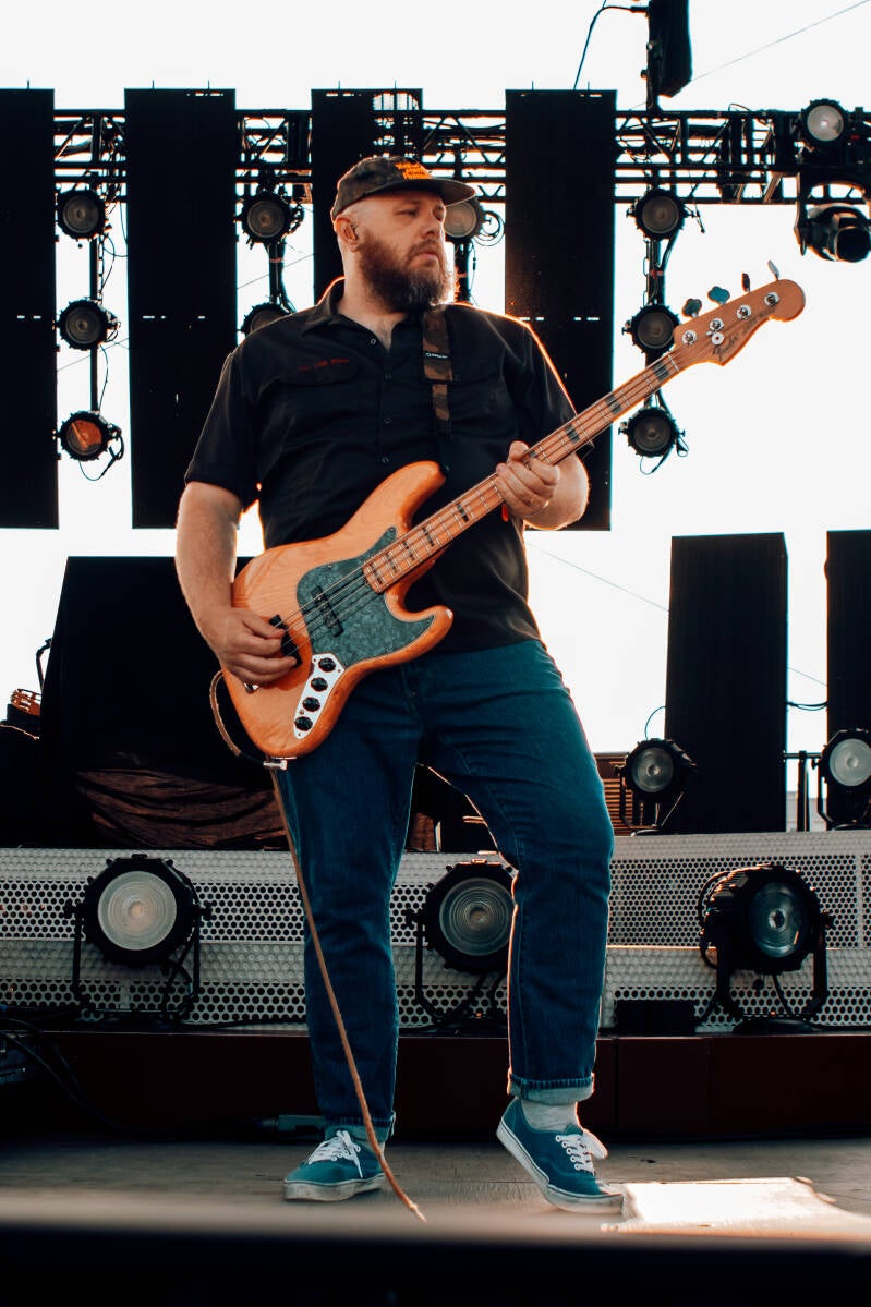 thewonderyears-28-standard.jpg