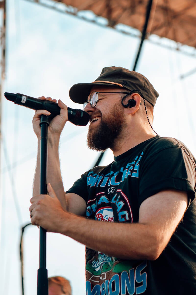 thewonderyears-29-standard.jpg